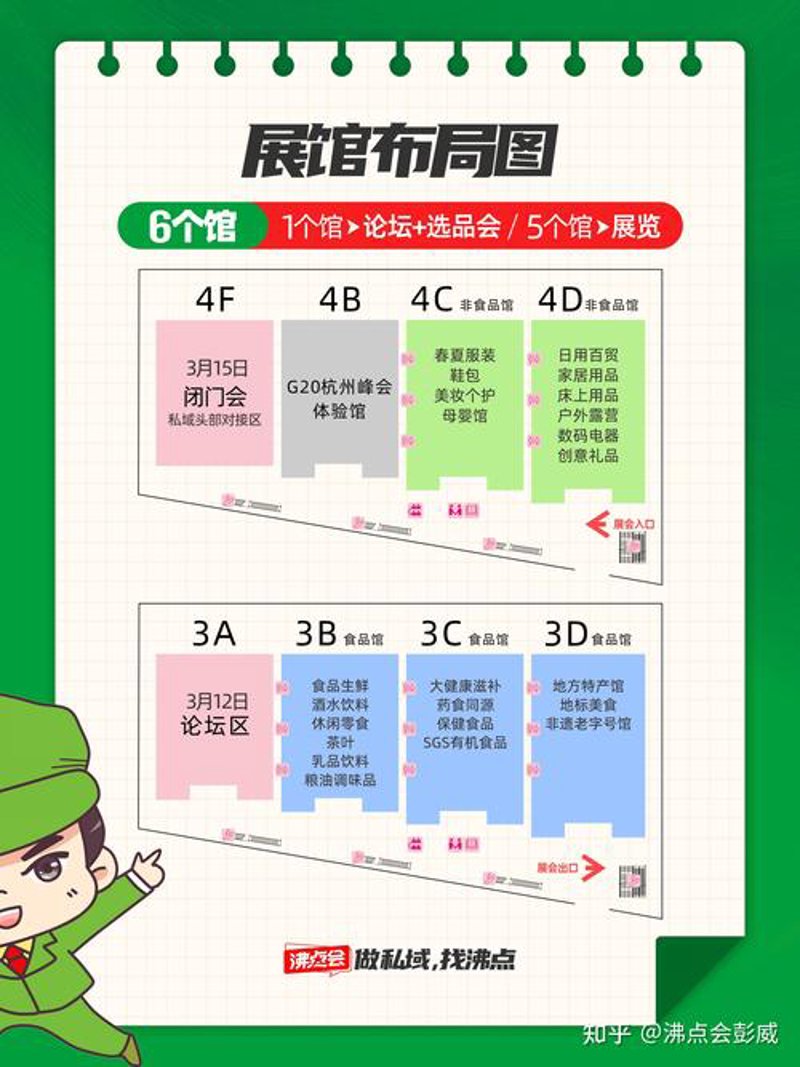 传承与创新：深入了解文化传播选购指南