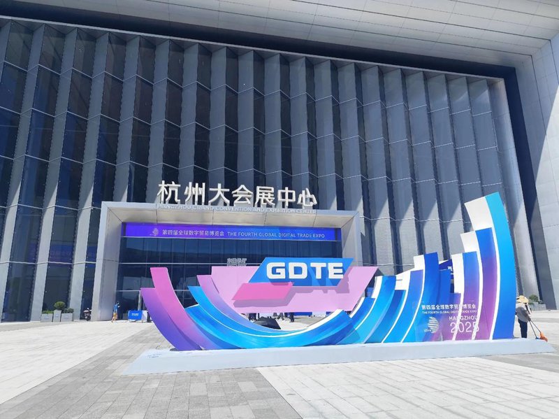 杭州会展策划